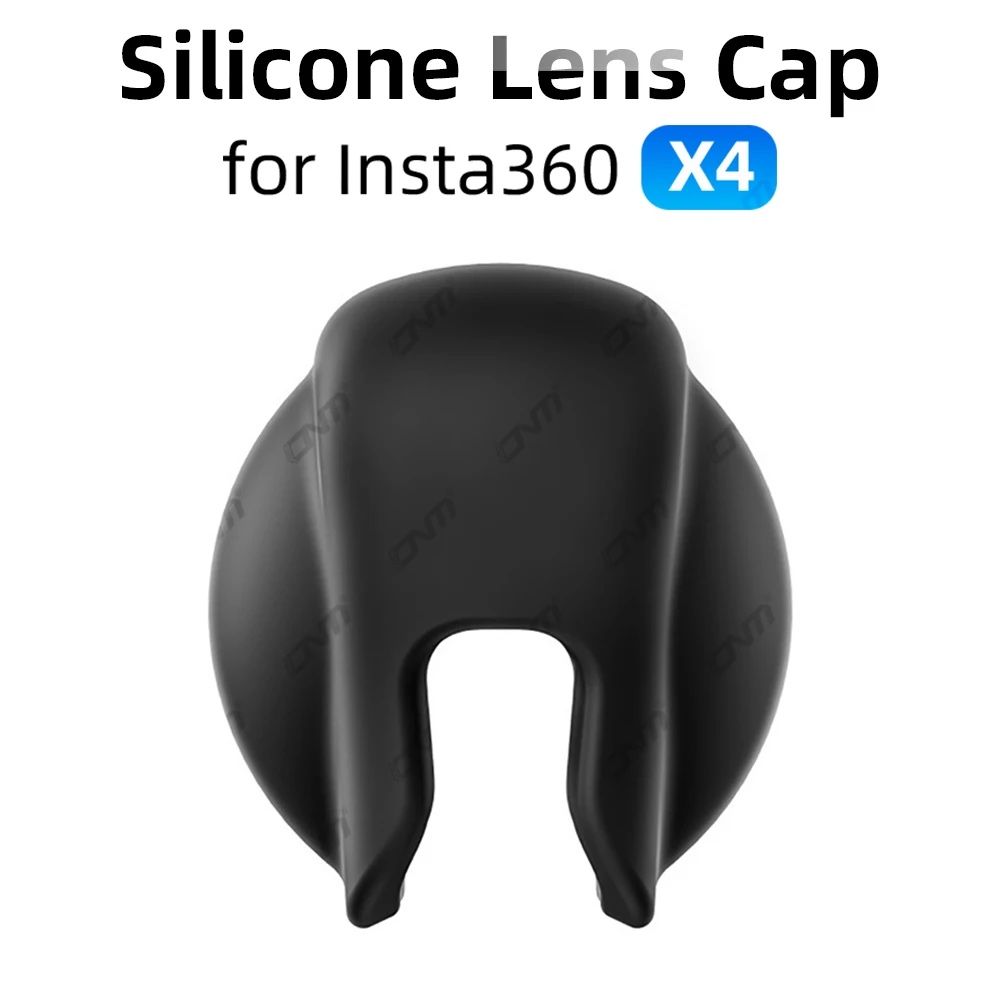 Продам или обменяю Insta360 X4