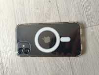 Айфон 11. iPhone 11