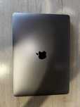 MacBook Air 13 M1