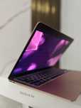 Ноутбук Apple MacBook Air 13 2020
