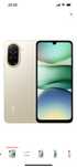 Продам телефон Redmi