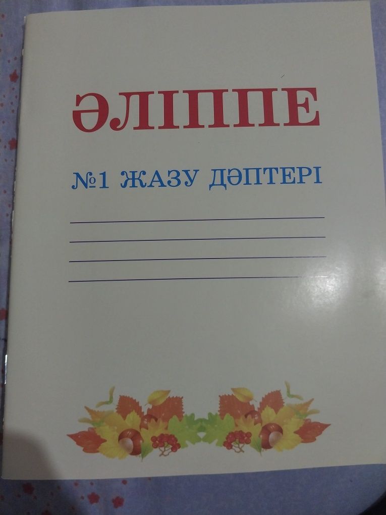 Әліппе1,2,3 ;дүниетану; көркем әдебиет; жаратылыстану; қазақ тілі