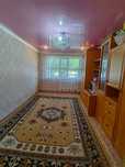 Продается 2-х комн квартира