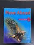 Move ahead (English)