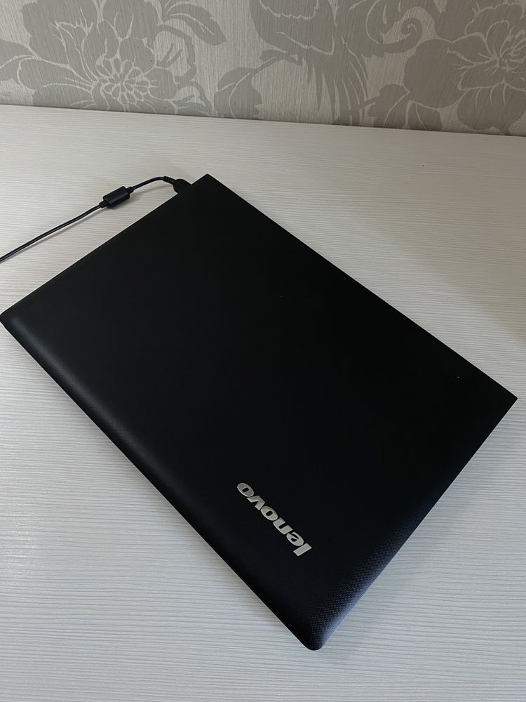 Ноутбук Lenovo G50-70