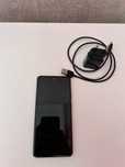 Samsung A 51  128 гб