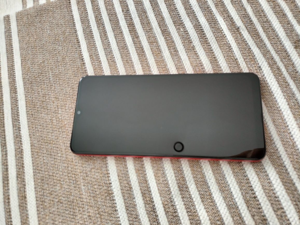 Продам Samsung A12