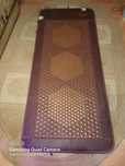 Тепловой Мат Ceragem Ceratonic Mat Ceramic S1