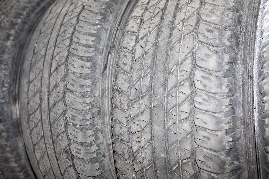 Летние шины Dunlop(6шт) Maxxis(2шт) 265/65 R17