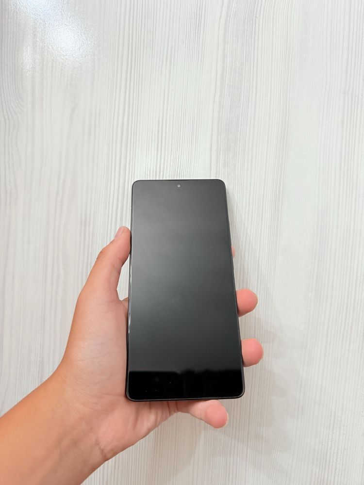 Redmi note 13 pro 256gb