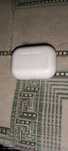 Продам наушник air pods pro