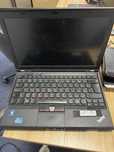 Продам ноутбук lenovo