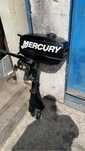 Обмен Продажа Mercury 2,5