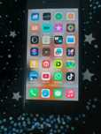 Iphone se, 2020года