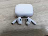 Air pods 2 pro оригинал