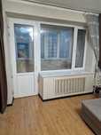 Окна пластиковые
