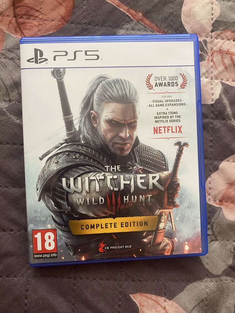 Игры на  ps4 ps5