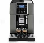 Продам Кофемашину De’Longhi Perfecta Evo ESAM420.80.TB
