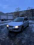 Сдам в аренду автомобиль