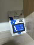 Жесткие диски SSD 128gb Netac