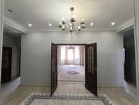 Продам дом 150 кв. В центре Каскелена