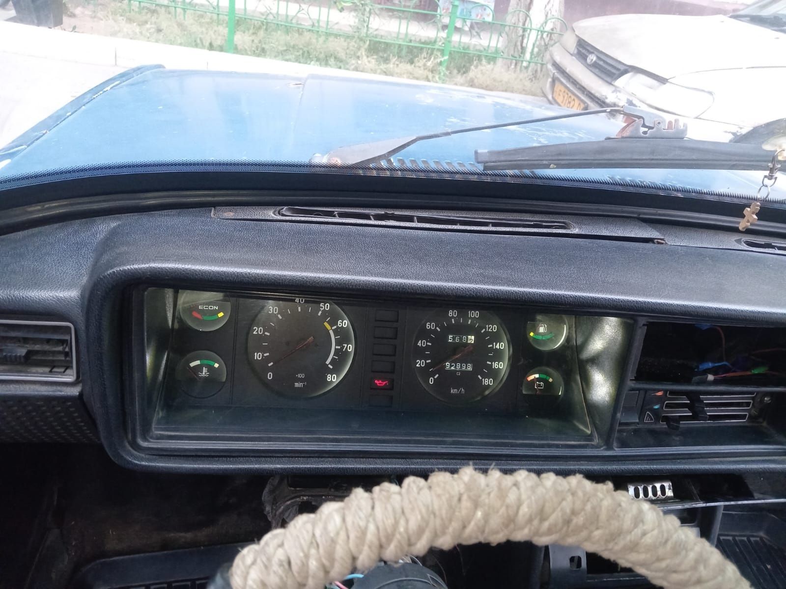 Продам Машину 2107