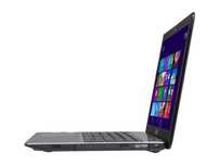 Ноутбук Nvidia GeForce 840M, ASUS X550L i7