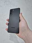 Samsung S21+ 128gb