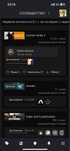 Продам аккаунт steam+faceit 2400 elo