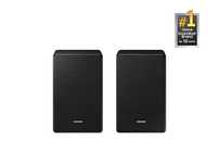 Беспроводная тыловая акустика Samsung SWA-9500S Doulby Atmos 2.0.2