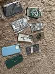 Чехлы 13 pro max iphone