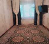 Продам 2, ух комнаты квартиа. В центре.