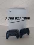 PlayStation5 Аркалык кунге 3600