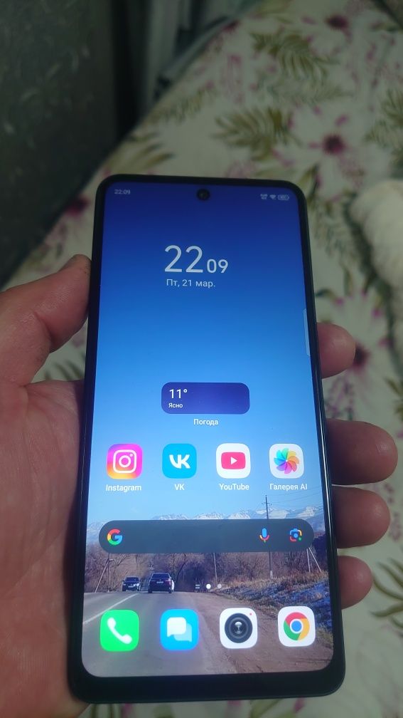 Tecno neo 6. 8/128гб.