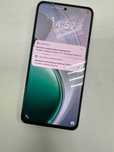 Vivo V40 Lite (Костанай, 1014) лот691236