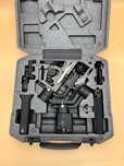 Dji Ronin Sc стабилизатор в отличном сост есть торг