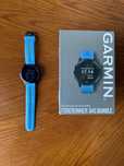 Продам часы Garmin 945