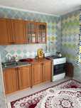 Сдам с 14.05.25 г. реальную 1 комн.кв.р-н КазИИТУ