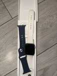 Apple Watch SE 2 Gen (2022) 44 мм