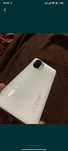 Poco f3 5G 256Gb