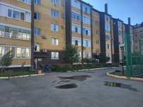 Продаю 1ком квартиру