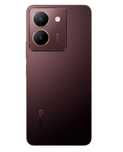 Продам телефон vivo Y27s