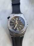 Мужские наручные часы Audemars Piguet