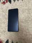 Samsung S20FE 128ГБ