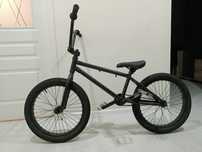 Продаю BMX компания HARO