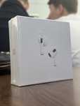 Air Pods 3 (lux copy)