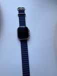 Apple watch ultra