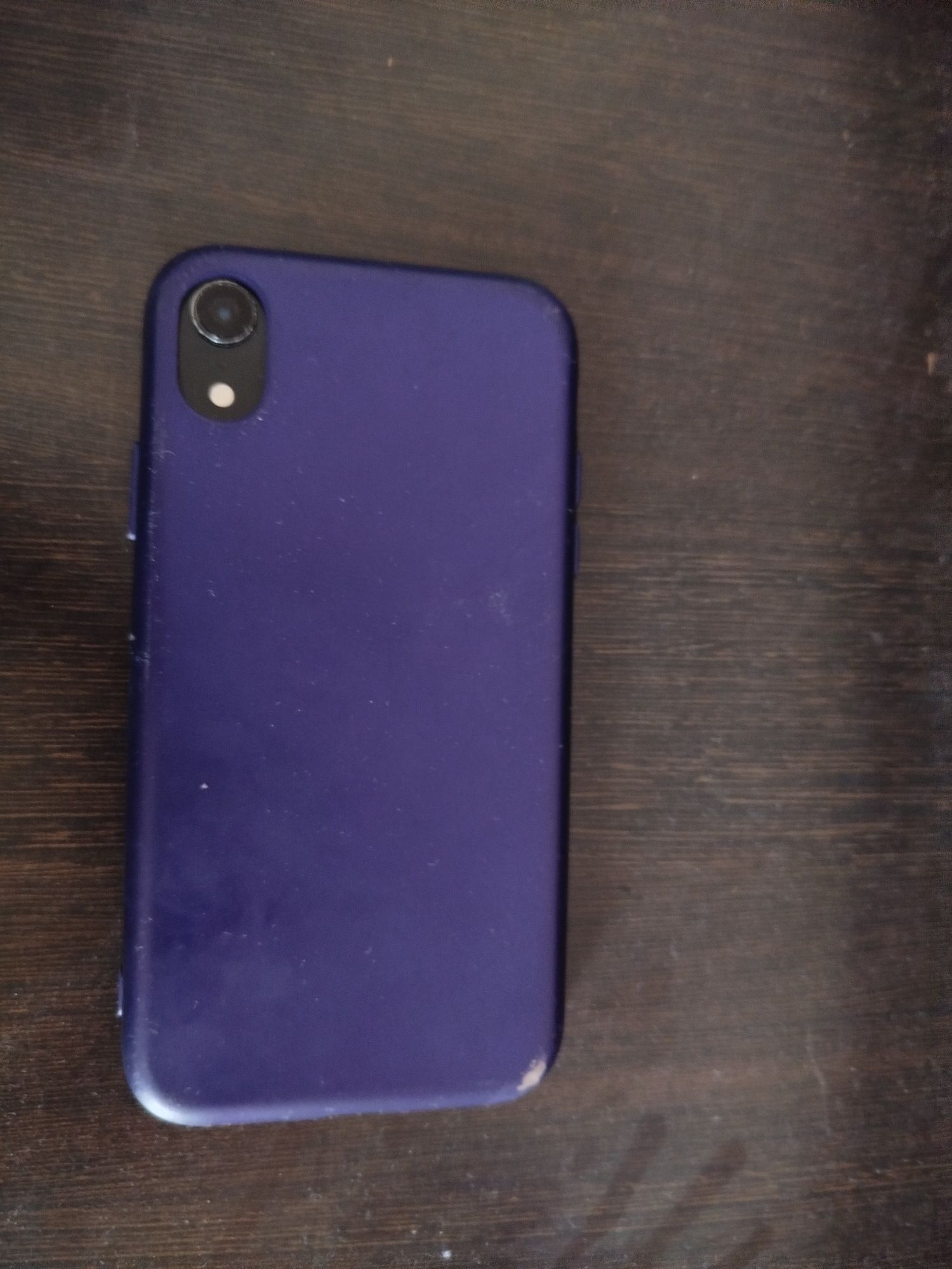 Iphone XR 64 Гигб