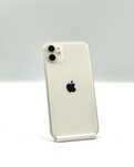 iPhone 11 64 GB / Айфон 11 64 ГБ
