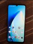 Продам realme note 50  256гб